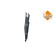 Condenser 35763A NRF, Thumbnail 2
