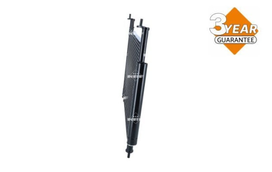 Condenser 35763A NRF, Image 2