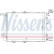Condenser 940203 Nissens, Thumbnail 6