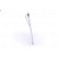 Condenser 940203 Nissens, Thumbnail 3