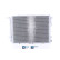 Condenser 940203 Nissens, Thumbnail 7