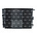 Condenser, air conditioner 350230 NRF, Thumbnail 4