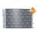Condenser, air conditioner 350385 NRF, Thumbnail 2