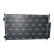 Condenser, air conditioner 350426 NRF, Thumbnail 2