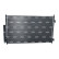 Condenser, air conditioner 350426 NRF, Thumbnail 4
