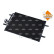 Condenser, air conditioner 350444 NRF, Thumbnail 3