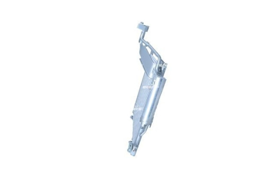 Condenser, air conditioner 350453 NRF, Image 3