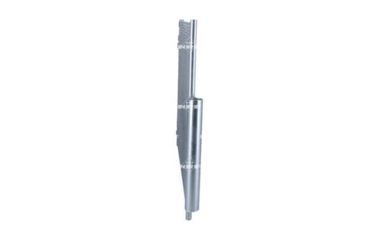 Condenser, air conditioner 350459 NRF, Image 2