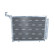 Condenser, air conditioner 350482 NRF, Thumbnail 3