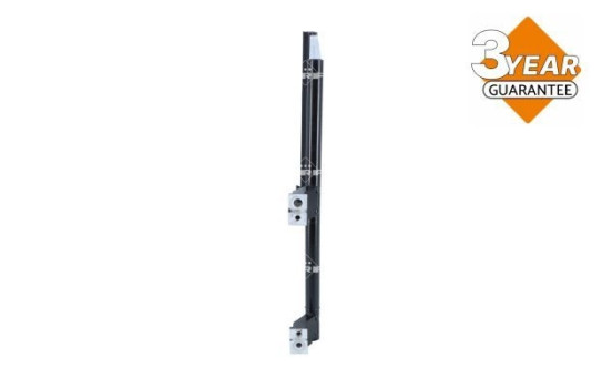 Condenser, air conditioner 350517 NRF, Image 3