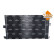 Condenser, air conditioner 350517 NRF, Thumbnail 4
