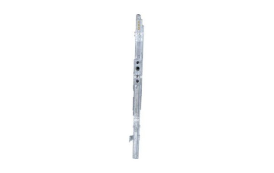 Condenser, air conditioner 350530 NRF, Image 2