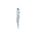 Condenser, air conditioner 350539 NRF, Thumbnail 2