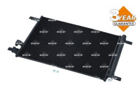 Condenser, air conditioner 350545 NRF