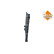 Condenser, air conditioner 350545 NRF, Thumbnail 3