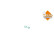 Condenser, air conditioner 350545 NRF, Thumbnail 6