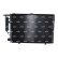 Condenser, air conditioner 350546 NRF, Thumbnail 3