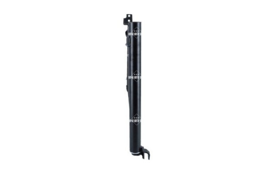 Condenser, air conditioner 350548 NRF, Image 2