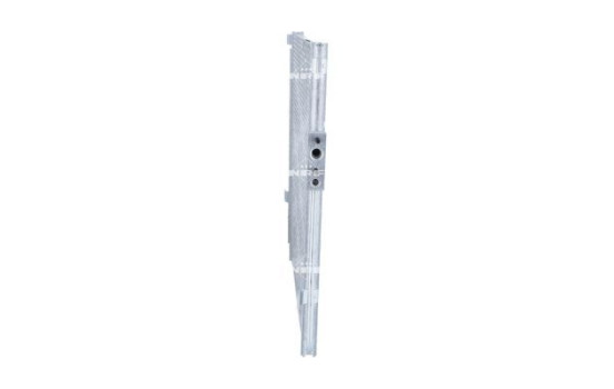 Condenser, air conditioner 350575 NRF, Image 2