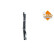 Condenser, air conditioner 350585 NRF, Thumbnail 5