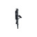 Condenser, air conditioner 350586 NRF, Thumbnail 4