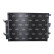 Condenser, air conditioner 350601 NRF, Thumbnail 3