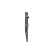 Condenser, air conditioner 350601 NRF, Thumbnail 4