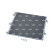 Condenser, air conditioner 35901 NRF, Thumbnail 7