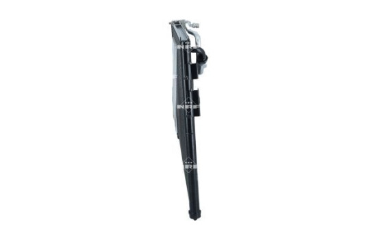 Condenser, air conditioner 35991 NRF, Image 4