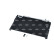 Condenser, air conditioner 35991 NRF, Thumbnail 6