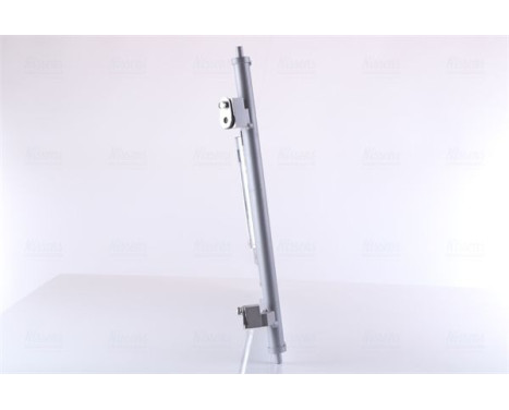 Condenser, air conditioner 940818 Nissens, Image 4