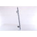 Condenser, air conditioner 940818 Nissens, Thumbnail 4