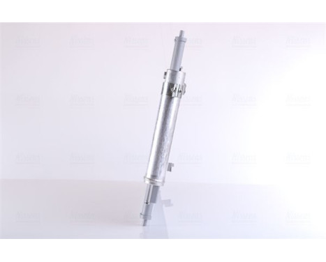 Condenser, air conditioner 940818 Nissens, Image 5