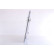 Condenser, air conditioner 940818 Nissens, Thumbnail 5
