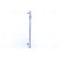 Condenser, air conditioner 940853 Nissens, Thumbnail 3