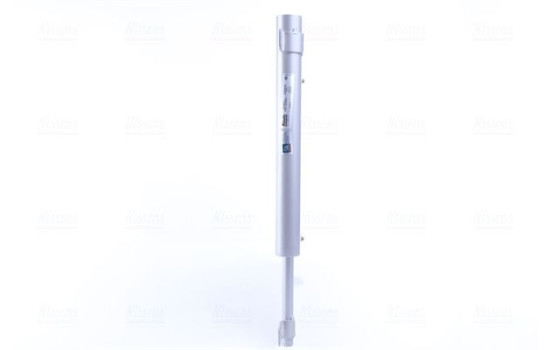 Condenser, air conditioner 940853 Nissens, Image 5