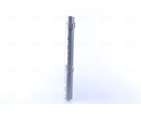 Condenser, air conditioner 940899 Nissens, Image 3