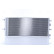Condenser, air conditioner 940899 Nissens, Thumbnail 4