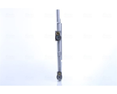 Condenser, air conditioner 940899 Nissens, Image 5