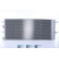 Condenser, air conditioner 940899 Nissens, Thumbnail 7