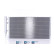 Condenser, air conditioner 940900 Nissens, Thumbnail 7