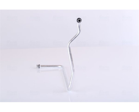 Condenser, air conditioner 94228 Nissens, Image 6