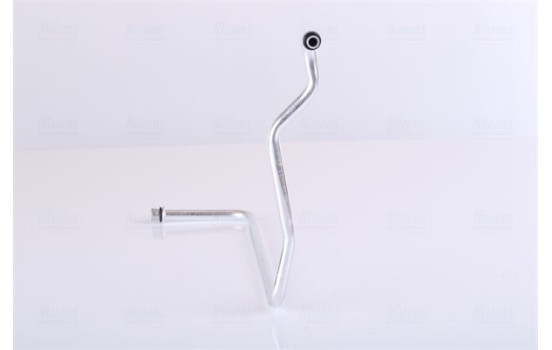 Condenser, air conditioner 94228 Nissens, Image 6