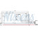 Condenser, air conditioner 94228 Nissens, Thumbnail 9