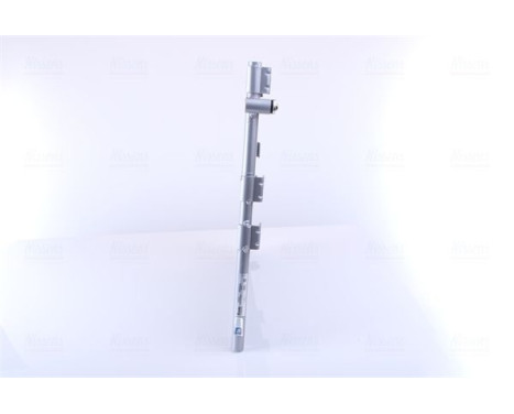 Condenser, air conditioner 94512 Nissens, Image 4
