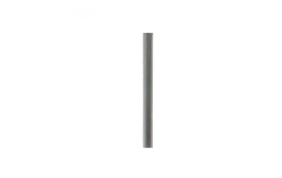 Condenser, air conditioner, Image 3