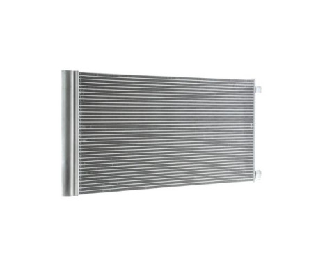 Condenser, air conditioner, Image 4