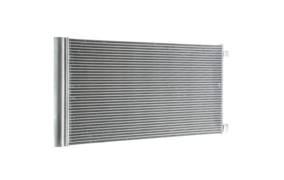 Condenser, air conditioner, Image 4