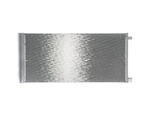 Condenser, air conditioner, Image 5