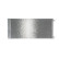 Condenser, air conditioner, Thumbnail 5